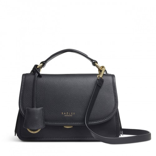 حقيبة رادلي لندن - صغيرة