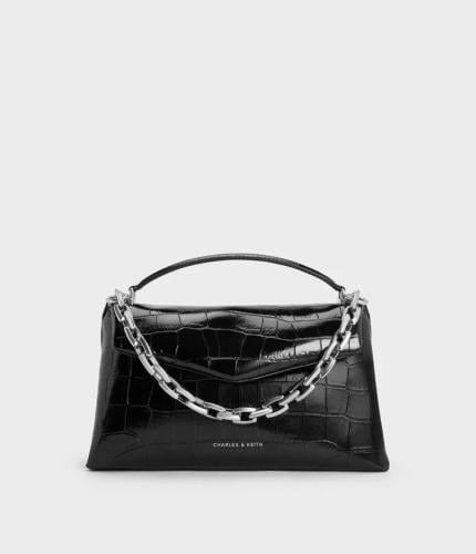 حقيبة تشارلز آند كيث - صغيرة 2510041