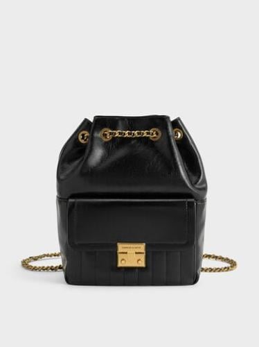 حقيبة تشارلز آند كيث - وسط 2502244