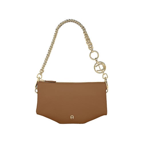 حقيبة آيجنر - صغيرة 2212039