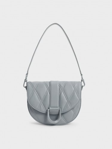 حقيبة تشارلز آند كيث - وسط 2206133