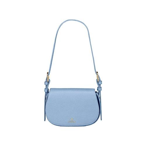 حقيبة آيجنر - 2405305