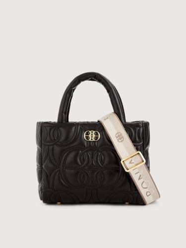 حقيبة بونيا 2408034