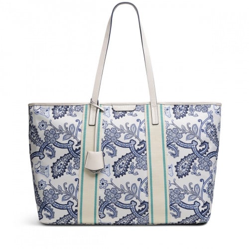 حقيبة رادلي لندن - كبيرة