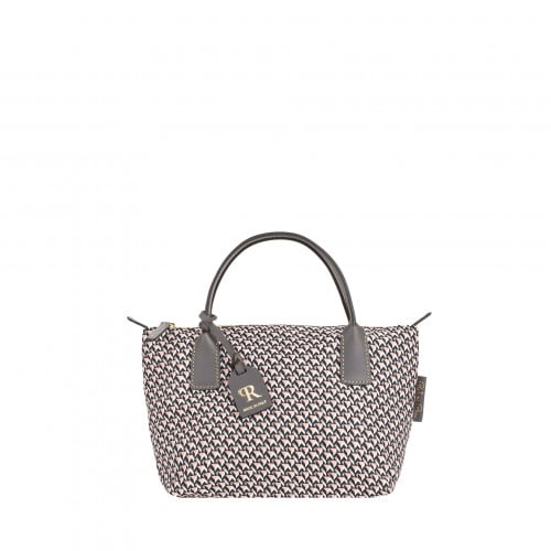 حقيبة روبيرتا بيري- صغيرة