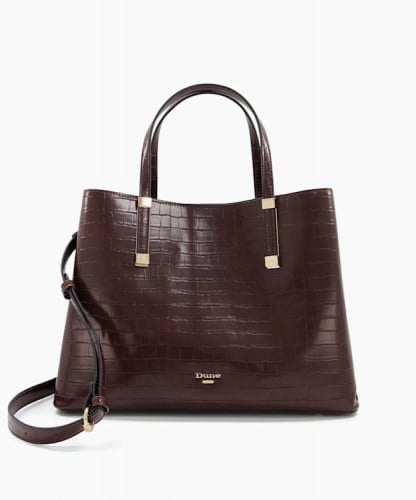 حقيبة ديون 2211102