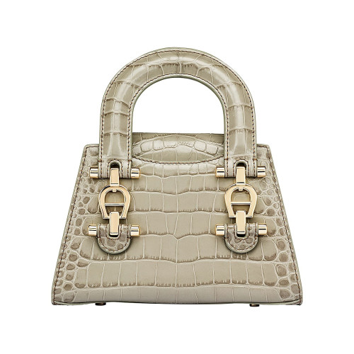 حقيبة آيجنر  - صغيرة 2210091