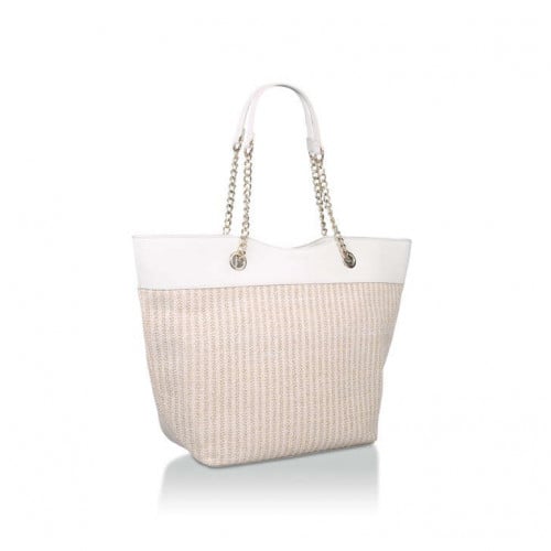 حقيبة كيرت جيجر