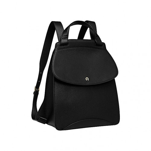 حقيبة ظهر آيجنر - وسط