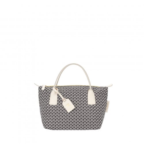 حقيبة روبيرتا بيري- صغيرة