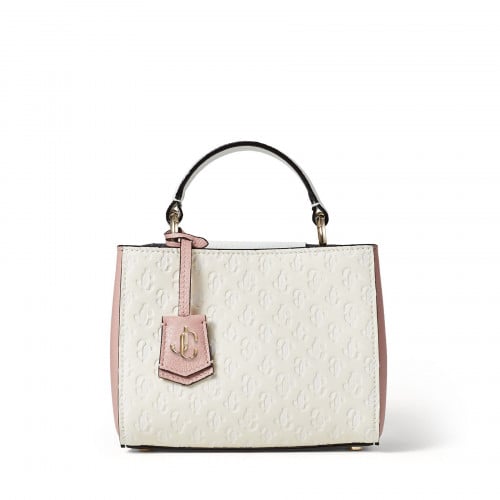 حقيبة جيمي شو - صغيرة