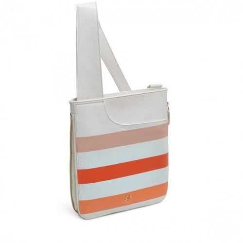 حقيبة رادلي لندن - وسط (كلسي)