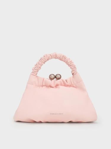 حقيبة تشارلز آند كيث - صغيرة 2407065