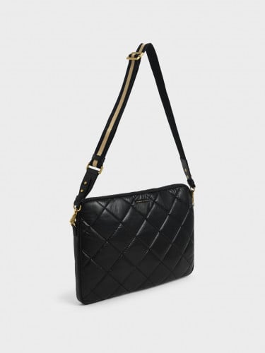 حقيبة لابتوب تشارلز آند كيث - كبيرة 2110141