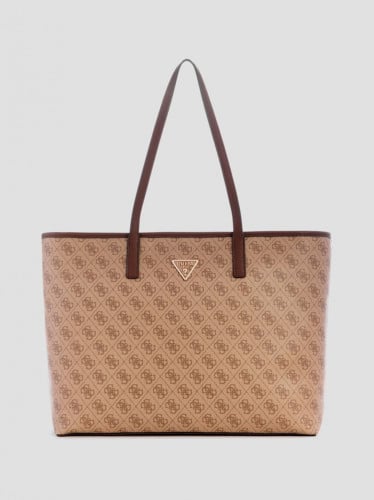 حقيبة جيس 2308315