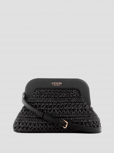 حقيبة جيس 2303051