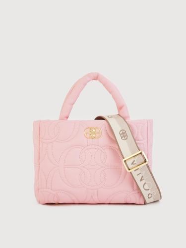 حقيبة بونيا 2408036