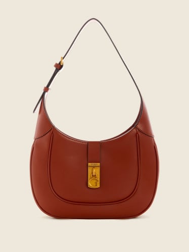 حقيبة جيس 22030621