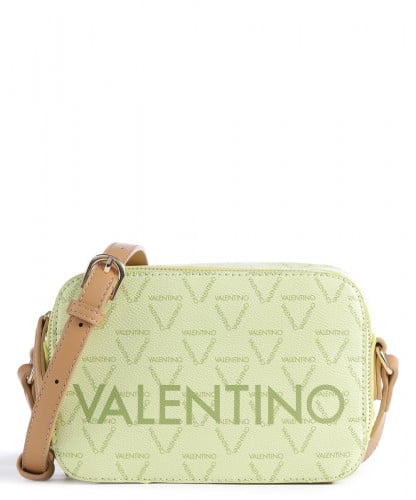 حقيبة فالنتينو 2308274