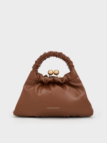 حقيبة تشارلز آند كيث - صغيرة 2407066