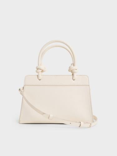 حقيبة تشارلز آند كيث - صغيرة 2502222