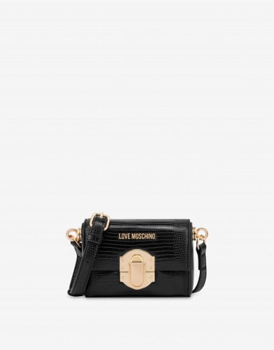 حقيبة لوف موسكينو 2303039