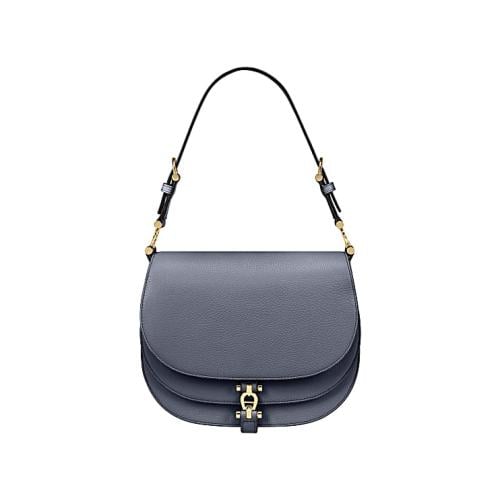 حقيبة آيجنر - 2405306