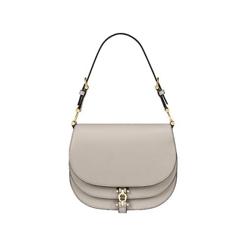 حقيبة آيجنر - 2405308