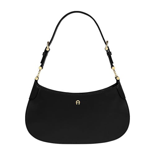 حقيبة آيجنر 2206033