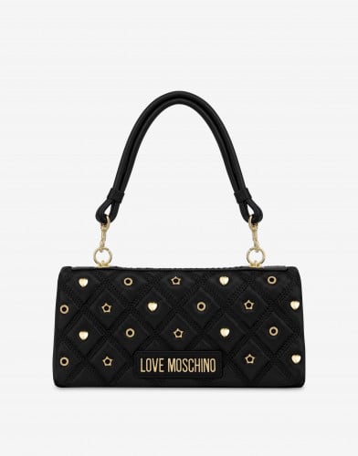 حقيبة لوف موسكينو 2303023