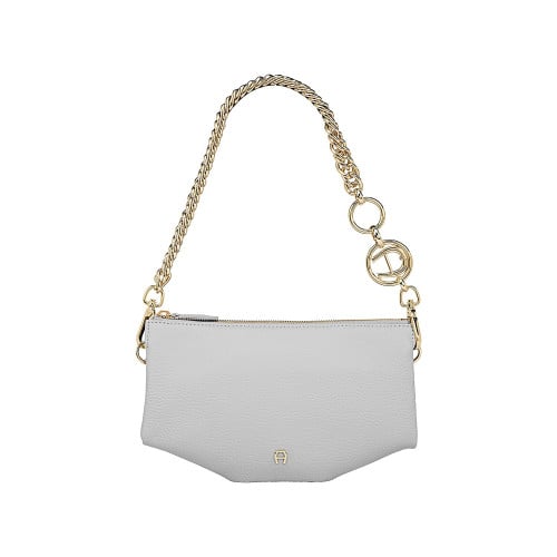 حقيبة آيجنر - صغيرة 2212042