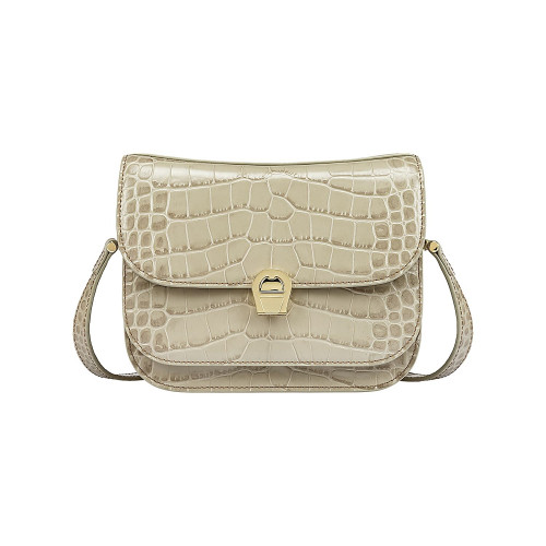 حقيبة آيجنر -صغيرة 2208078