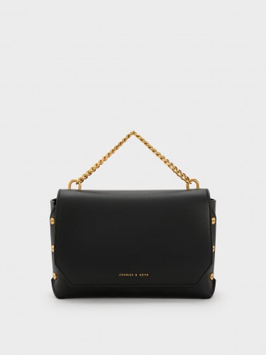 حقيبة تشارلز آند كيث - وسط 2302245
