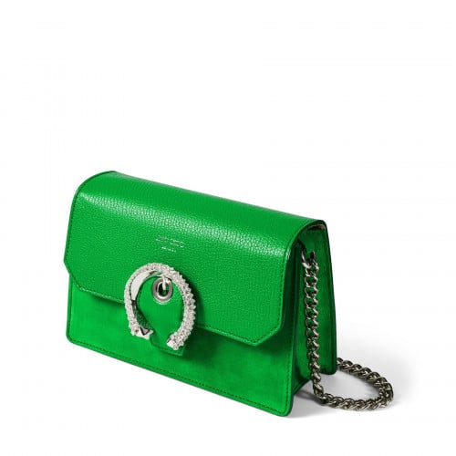 حقيبة جيمي شو