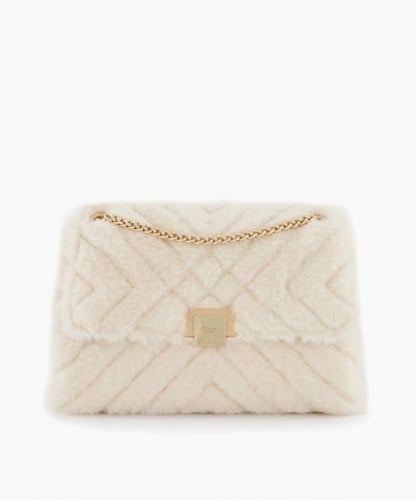 حقيبة ديون 211184