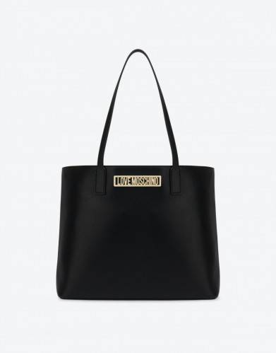 حقيبة لوف موسكينو 2207105