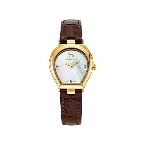 ساعة آيجنر - 2305167