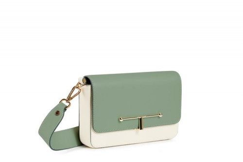 حقيبة ستراثبيري