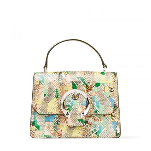 حقيبة جيمي شو - صغيرة