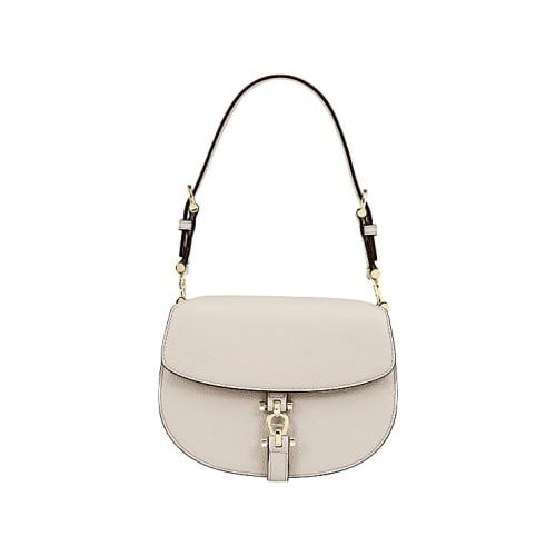 حقيبة آيجنر - 2405313