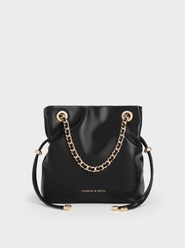 حقيبة تشارلز آند كيث - صغيرة 2507127