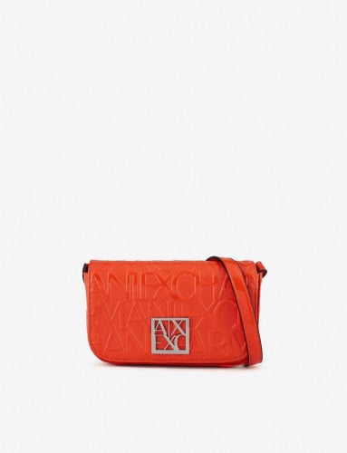 حقيبة أرماني إكس تشنج 2205158