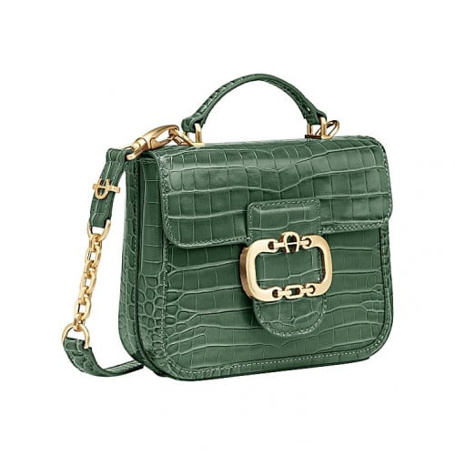 حقيبة آيجنر - صغيرة