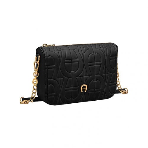 حقيبة آيجنر -صغيرة 22011510