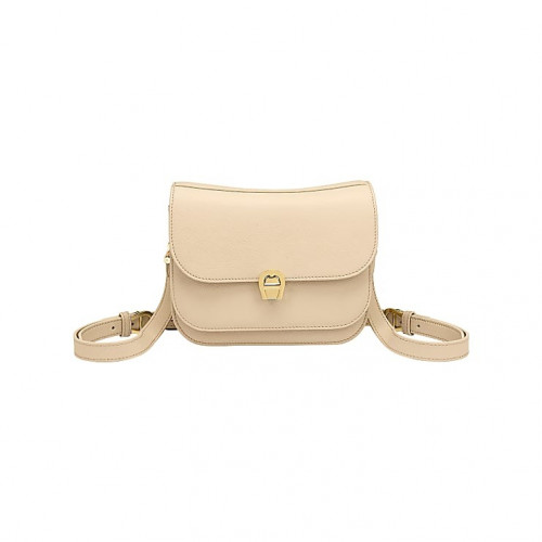 حقيبة آيجنر -صغيرة 21122710