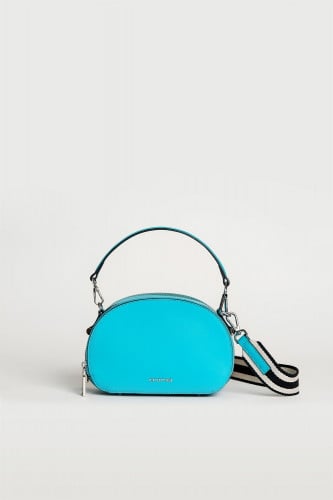 حقيبة كروميا