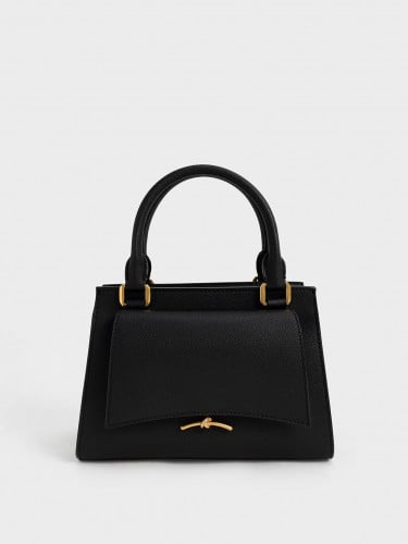 حقيبة تشارلز آند كيث - وسط 22012413