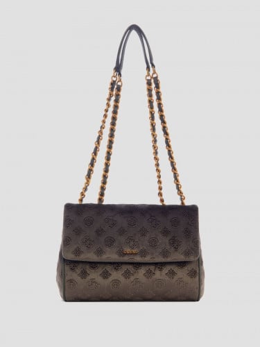 حقيبة جيس 2303054