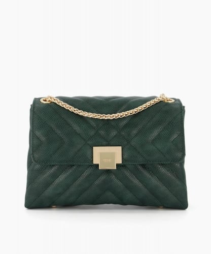 حقيبة ديون - صغيرة