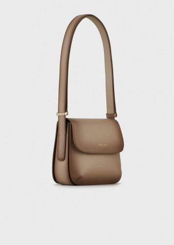 حقيبة أرماني